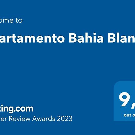 Apartamento Bahia Blanca Apartment Marbella Luaran gambar