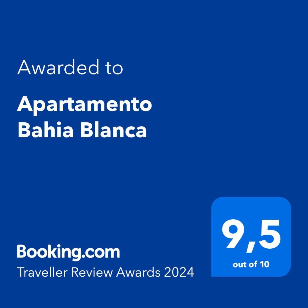 Apartamento Bahia Blanca Apartment Marbella Luaran gambar